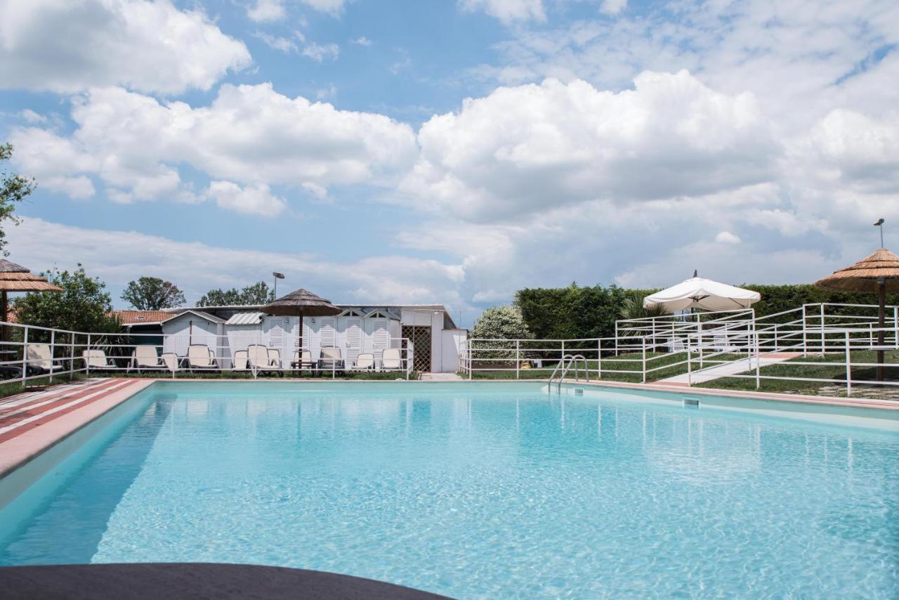 Appartamento Nonno Trulli Stabbia 外观 照片